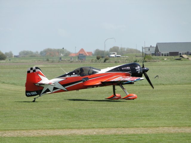 HWK Texel 264.jpg